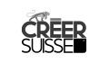 client_logo